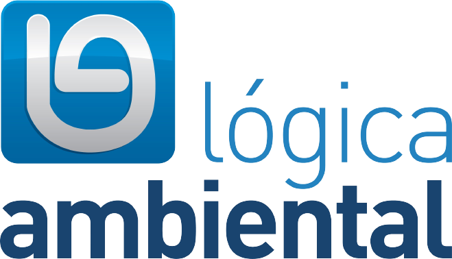 logo Lógica Ambiental